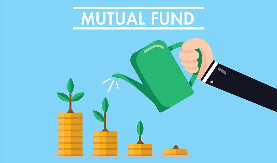 mutual fund overlap